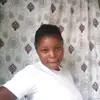Dania08 - @daniajean40 - TikTok