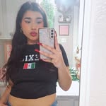 Dania - @dania.jeanelle - Instagram