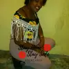 dania!!!!!! - @daniajean495 - TikTok
