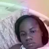 dania - @daniajean8 - TikTok