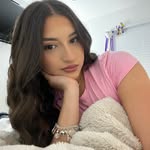 dania - @daniajeanneth - Instagram