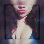 Dania Garcia - @dania.jeanette1999 - Instagram