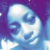 Dania Jean19 - @daniajean19 - TikTok
