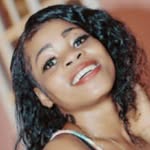Dania Jean - @dania.jean_509_31928345 - Instagram