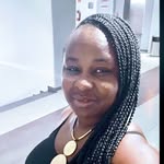 Dania Jean - @mylifetraveldiaries - Instagram
