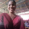 dania jean - @user9166650507179 - TikTok