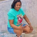 Dania Jean - @daniajean79 - Instagram