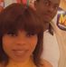 Dania Jean - Facebook