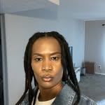 Dania Jean - @dania.jean.1069 - Instagram