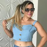 Dania Jean - @daniajean6 - Instagram