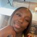 Dania Jean - Facebook