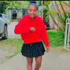 Dania Jean - @dadania.jean3 - TikTok