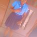 Dania Jean - Facebook