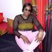 Dania Jean - Facebook