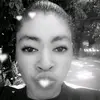 Dania Jean - @daniajean438 - TikTok