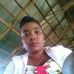 Dania Jean - Facebook