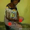 Dania Jean - @dania.jean8 - TikTok
