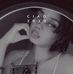 Dania Jean - Facebook