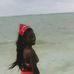 Dania Jean - Facebook