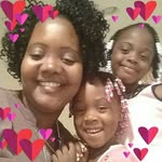Dania Jean - @jeanvanette1000 - Instagram