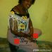 Dania Jean - Facebook