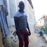 Dania Jean Baptiste - @dania.jeanbaptiste.7543 - Instagram