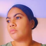 Dania Jean Charles - @daniajeancharles - Instagram