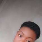 Dania Jean François - @daniajeanfrancois - Instagram