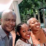 Dania Jean Jacques - @dania.jeanjacques.71 - Instagram