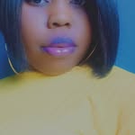 Dania Jean Louis - @daniajean.louis - Instagram