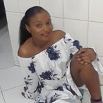 Dania Jean louis - @daniajeanl - Instagram