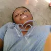 Dania Jean Louis - @dania.jean.louis - TikTok