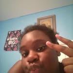 dania jean-philippe - @daniajeanphilippe - Instagram