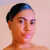 Daylove ❤️❤️🥰🥰❤️‍🔥❤️‍🔥 - @daniajeancharles - TikTok