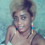 jean dania - @daniajean3 - Instagram