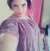 Jean Dania - Facebook