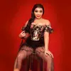 Jean Dania - @jean.dania - TikTok