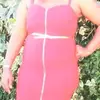 Jean Dania - @jean.dania1 - TikTok