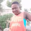 user6476245991182 - @daniajean - TikTok