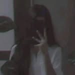 Dania  jimenez - @_jimenez_gonzales - Instagram
