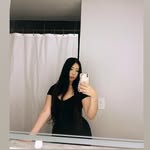 dania. - @daniajimenez25 - Instagram