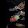dania - @daniajimenez390 - TikTok
