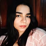 Dania - @daniajimenez - Instagram