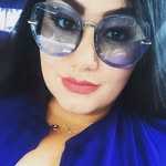 Dania Jimenez - @dania.jimenez.790 - Instagram