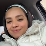 Dania Jimenez - @daniaj.g - Instagram