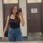 Dania Jimenez - @daniajimenez13 - Instagram
