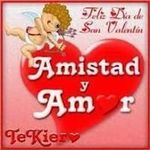 Dania Jimenez - @dania.jimenez.77377 - Instagram