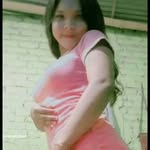 Dania Jimenez - @daniajimenezsales - Instagram