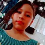 Dania Jimenez - @dania.jimenez.522066 - Instagram