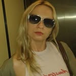 Dania jimenez - @daniajimenez51 - Instagram